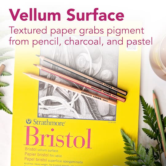Strathmore Bristol | Confronta prezzi Strathmore Bristol | Confronta prezzi